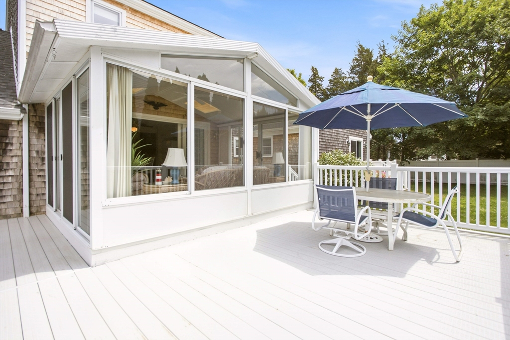 6 Gratto Road Marshfield, MA 02050 - Photo 36 of 42
