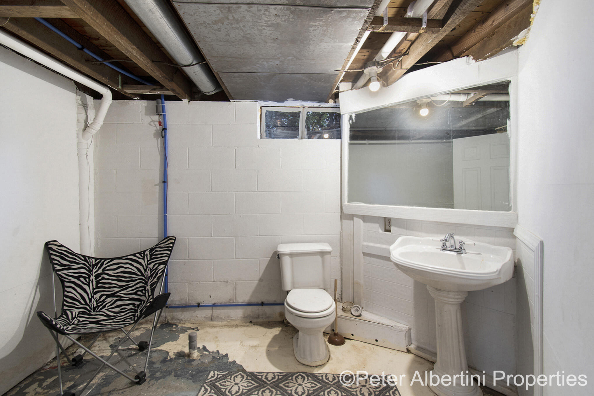 4451 Shattuck Road Saginaw, MI 48603 - Photo 17 of 18 Next Door Photos 4451_19