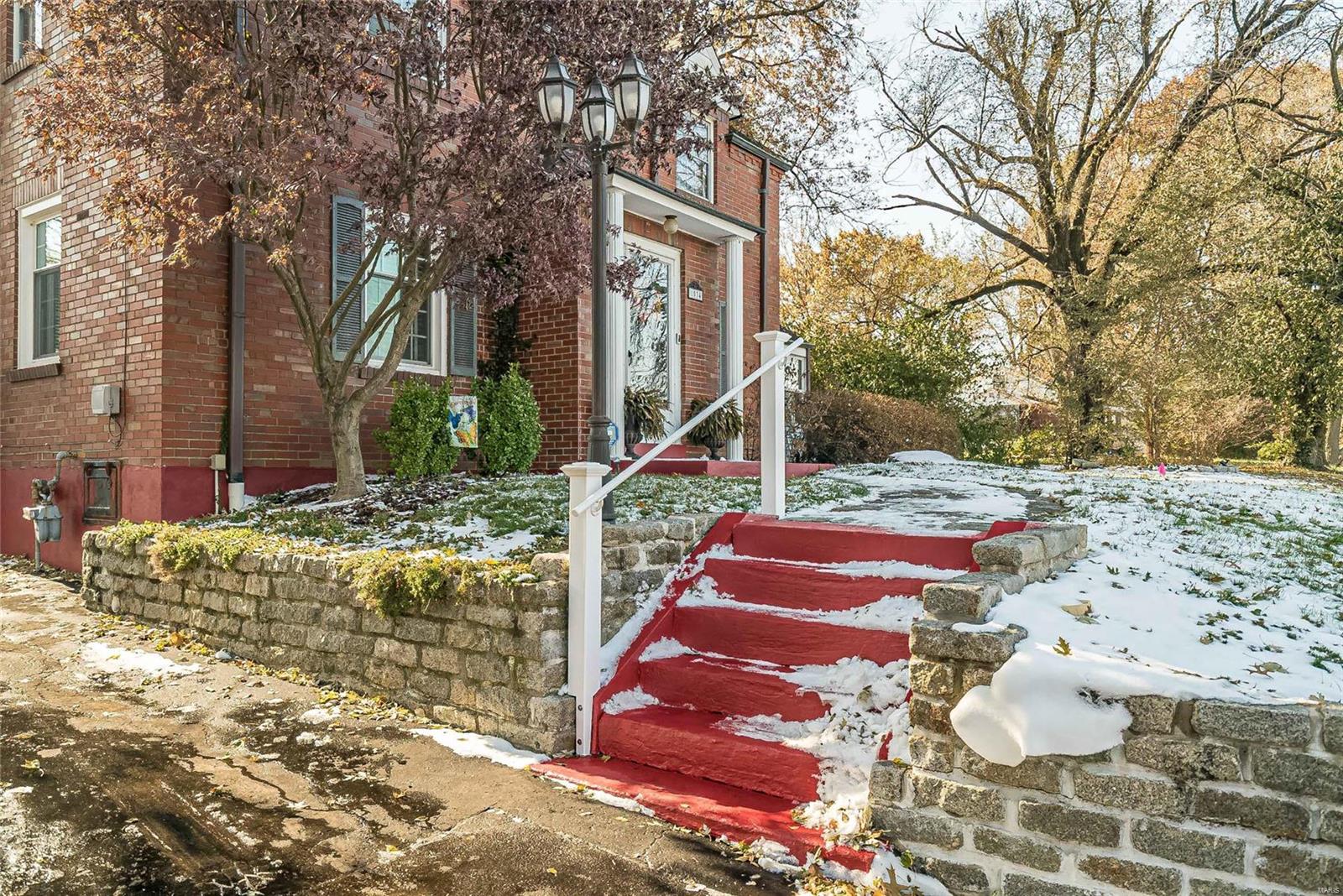 1034 St Cyr Road St. Louis, MO 63137 - Photo 2 of 52 Gallery Image 2