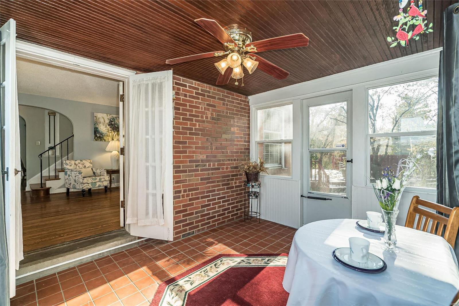 1034 St Cyr Road St. Louis, MO 63137 - Photo 11 of 52 Gallery Image 11