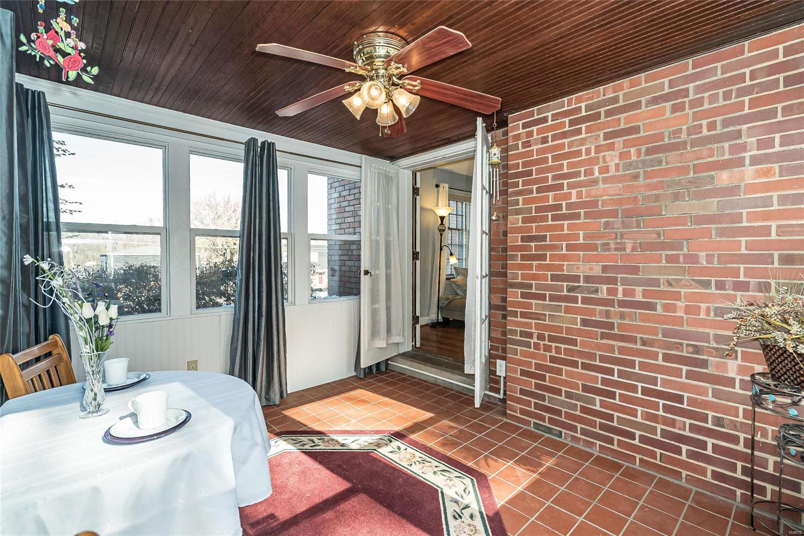 1034 St Cyr Road St. Louis, MO 63137 - Photo 12 of 52 Gallery Image 12
