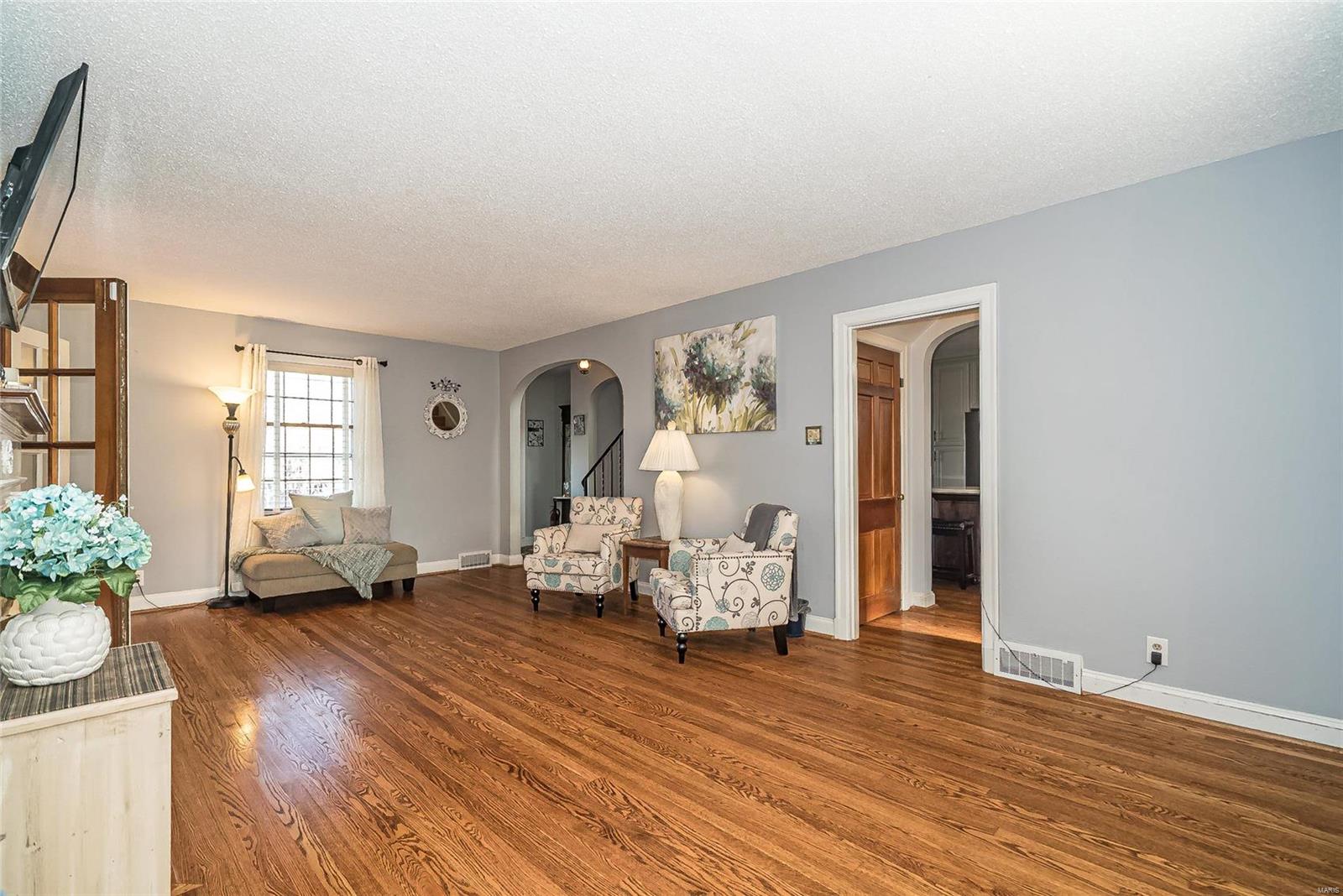 1034 St Cyr Road St. Louis, MO 63137 - Photo 13 of 52 Gallery Image 13