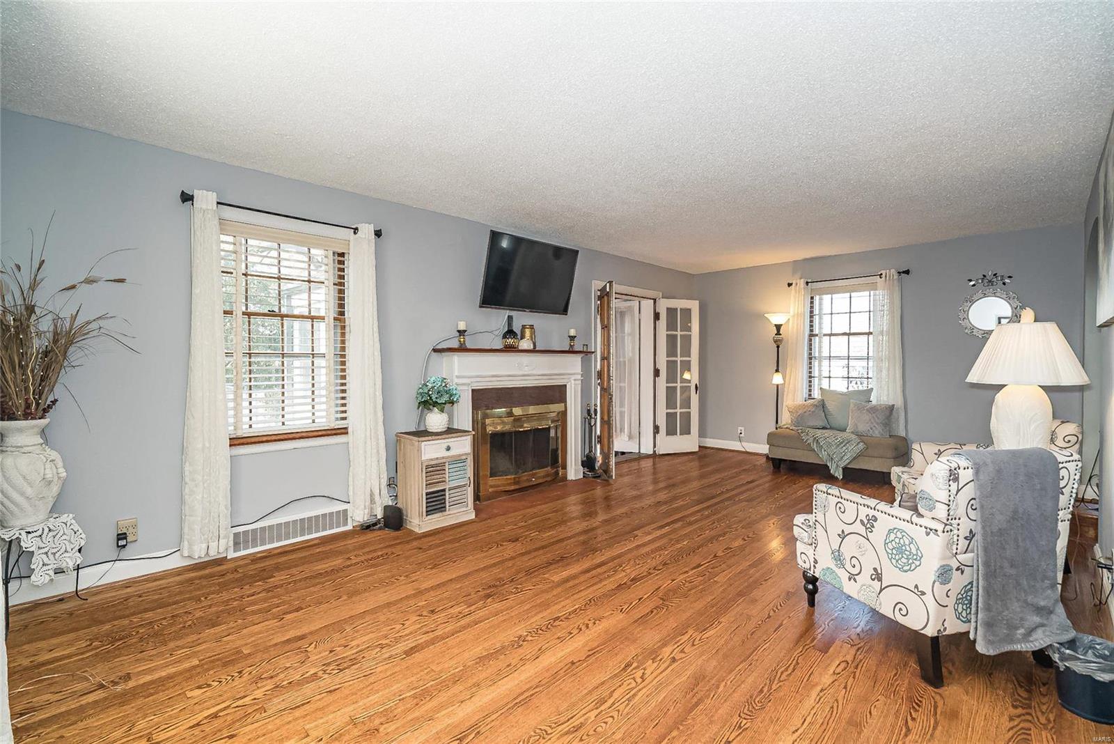 1034 St Cyr Road St. Louis, MO 63137 - Photo 14 of 52 Gallery Image 14
