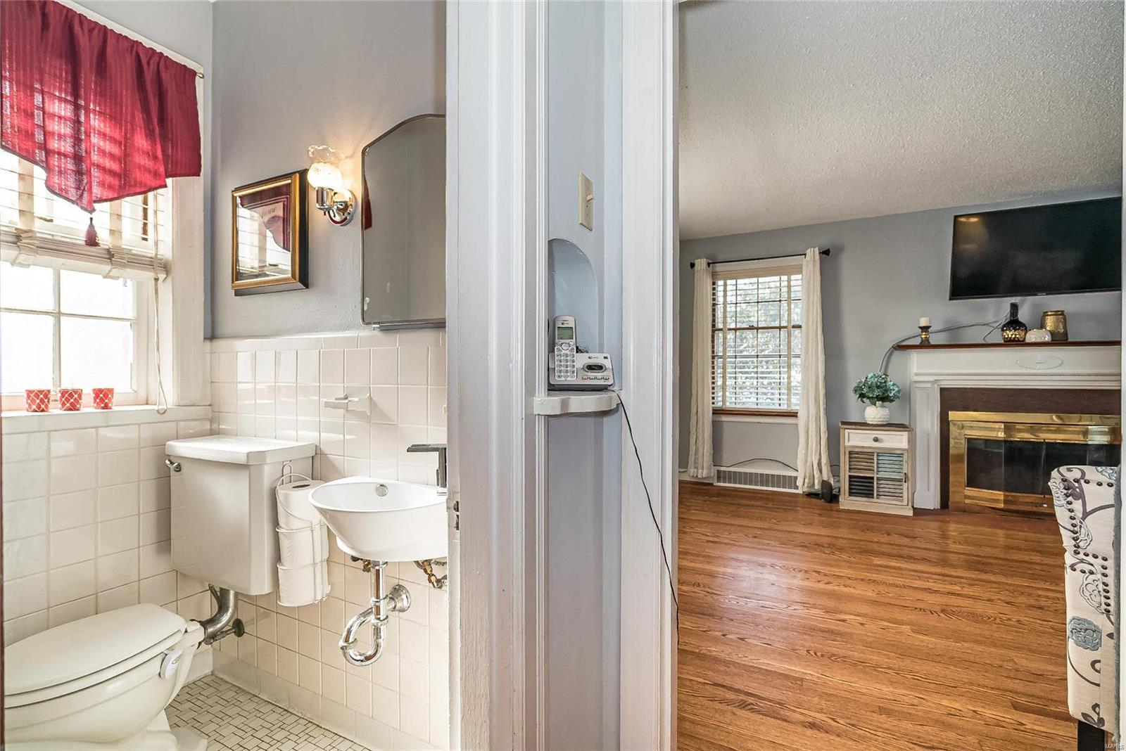 1034 St Cyr Road St. Louis, MO 63137 - Photo 15 of 52 Gallery Image 15