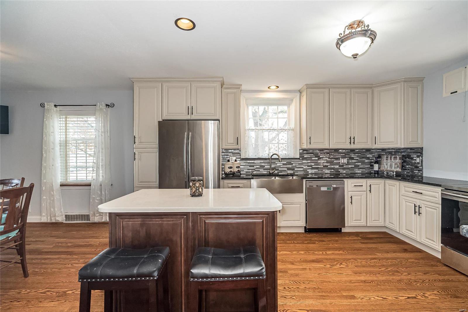 1034 St Cyr Road St. Louis, MO 63137 - Photo 17 of 52 Gallery Image 17