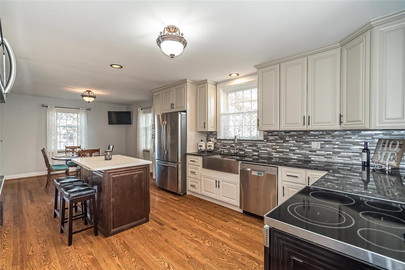 1034 St Cyr Road St. Louis, MO 63137 - Photo 18 of 52 Gallery Image 18