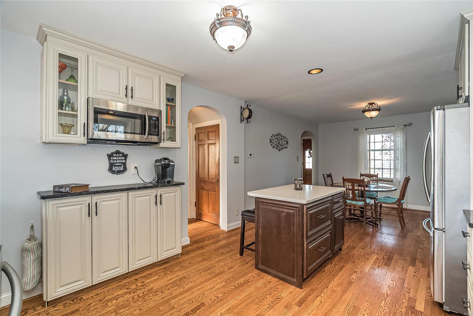 1034 St Cyr Road St. Louis, MO 63137 - Photo 20 of 52 Gallery Image 20