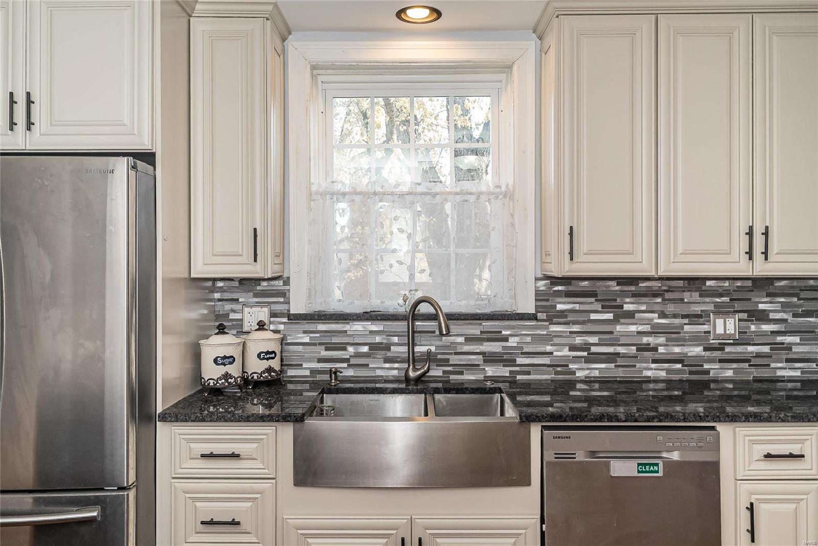 1034 St Cyr Road St. Louis, MO 63137 - Photo 21 of 52 Gallery Image 21
