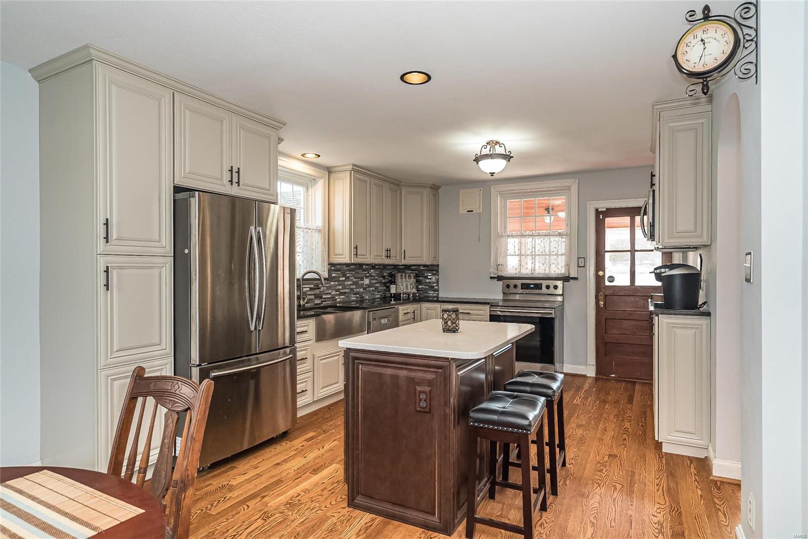 1034 St Cyr Road St. Louis, MO 63137 - Photo 22 of 52 Gallery Image 22