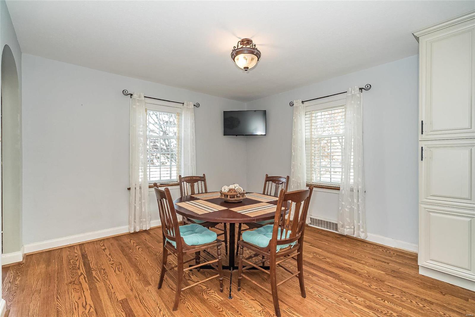 1034 St Cyr Road St. Louis, MO 63137 - Photo 25 of 52 Gallery Image 25