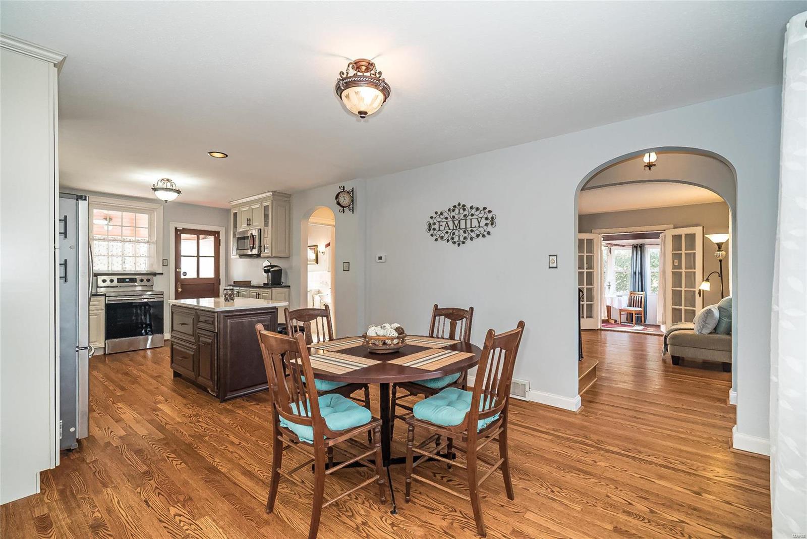 1034 St Cyr Road St. Louis, MO 63137 - Photo 26 of 52 Gallery Image 26