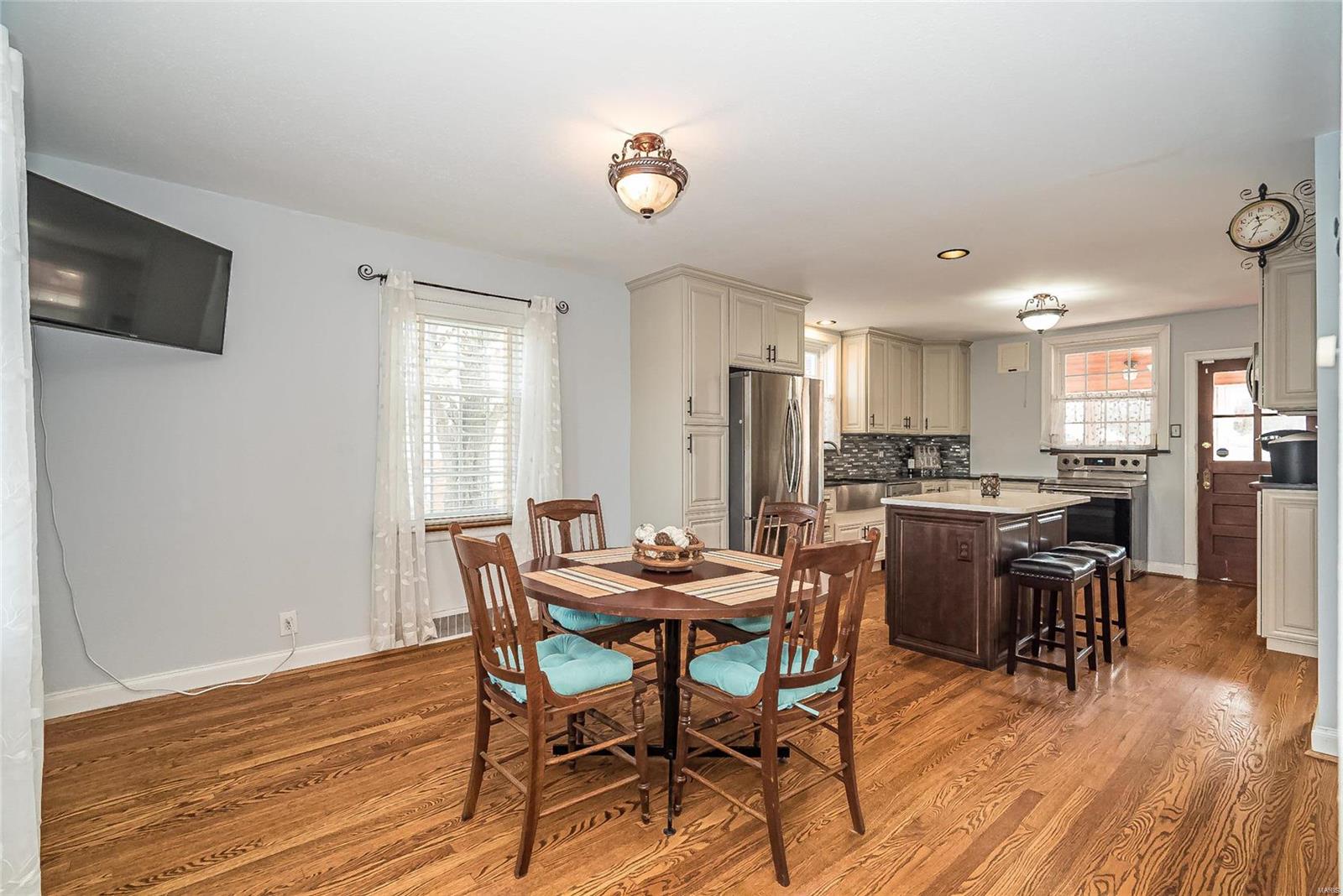 1034 St Cyr Road St. Louis, MO 63137 - Photo 27 of 52 Gallery Image 27