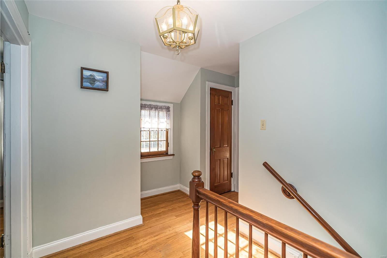 1034 St Cyr Road St. Louis, MO 63137 - Photo 28 of 52 Gallery Image 28