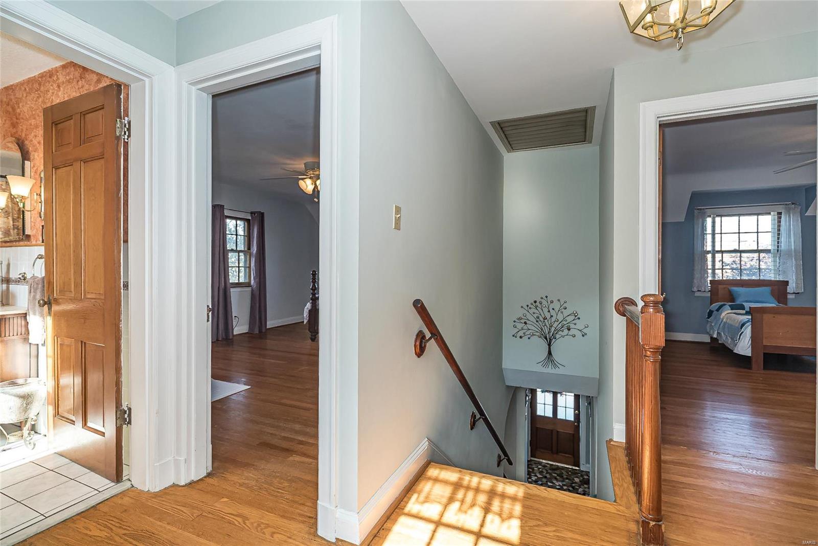 1034 St Cyr Road St. Louis, MO 63137 - Photo 29 of 52 Gallery Image 29