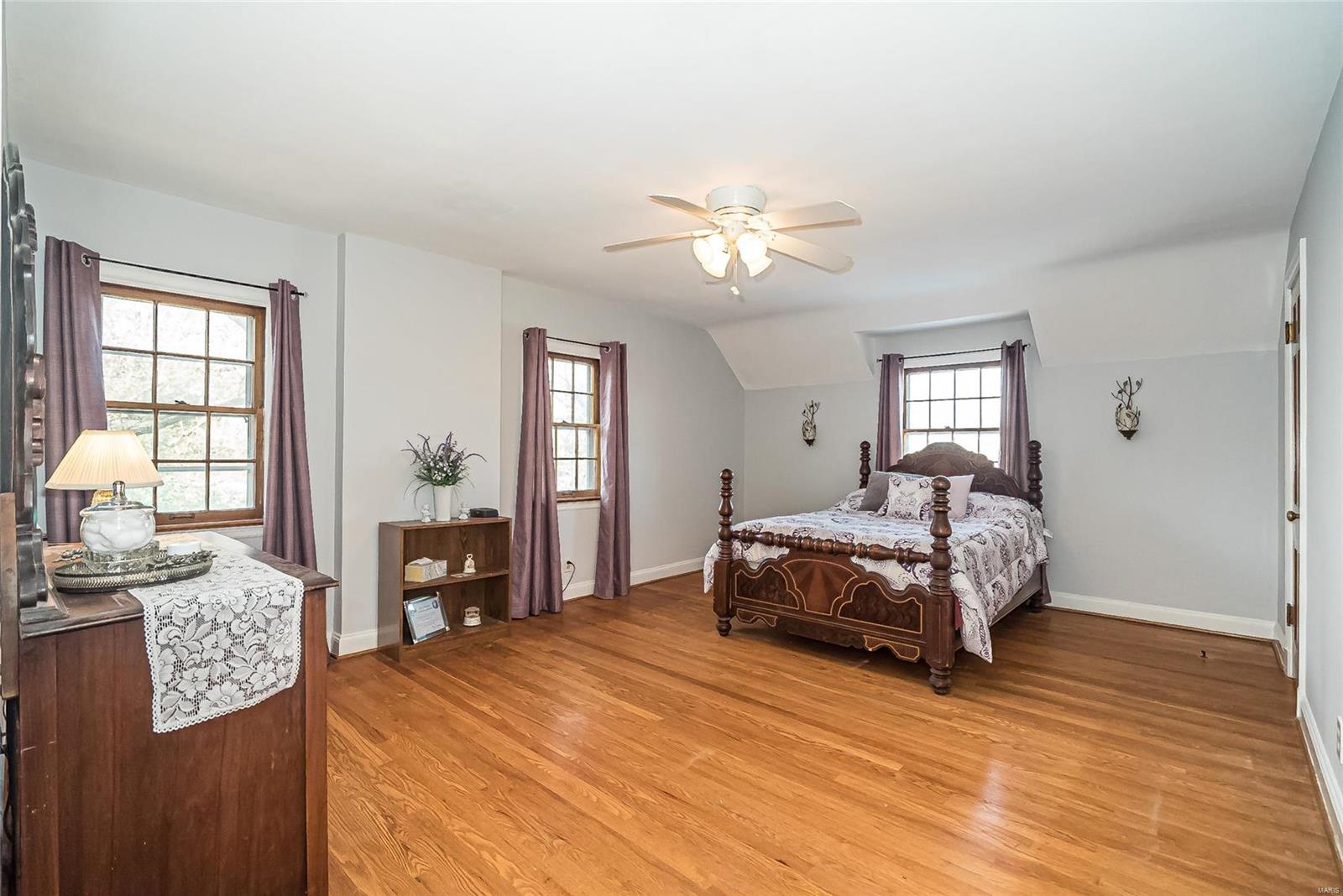 1034 St Cyr Road St. Louis, MO 63137 - Photo 30 of 52 Gallery Image 30