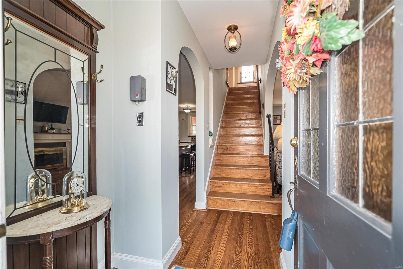 1034 St Cyr Road St. Louis, MO 63137 - Photo 4 of 52 Gallery Image 4