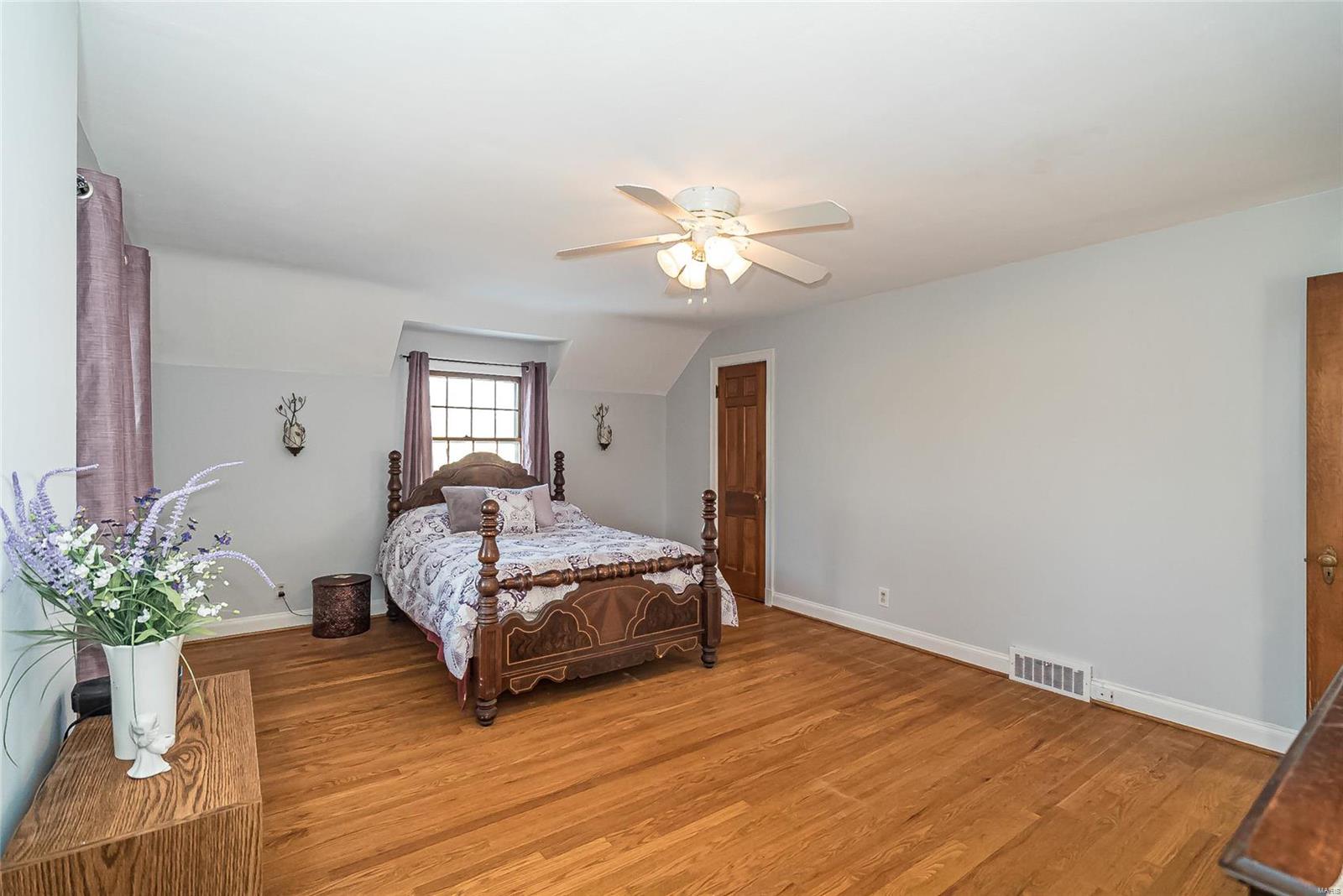1034 St Cyr Road St. Louis, MO 63137 - Photo 31 of 52 Gallery Image 31