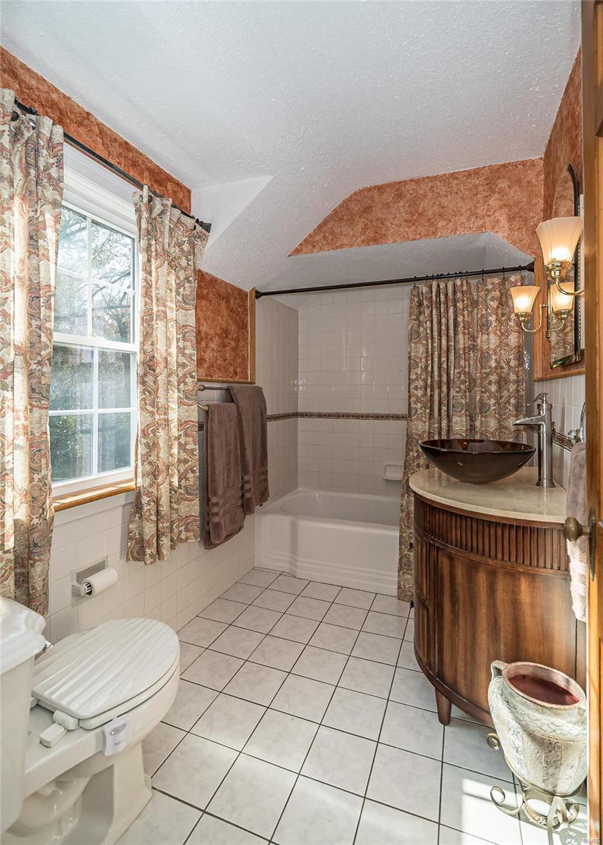 1034 St Cyr Road St. Louis, MO 63137 - Photo 32 of 52 Gallery Image 32