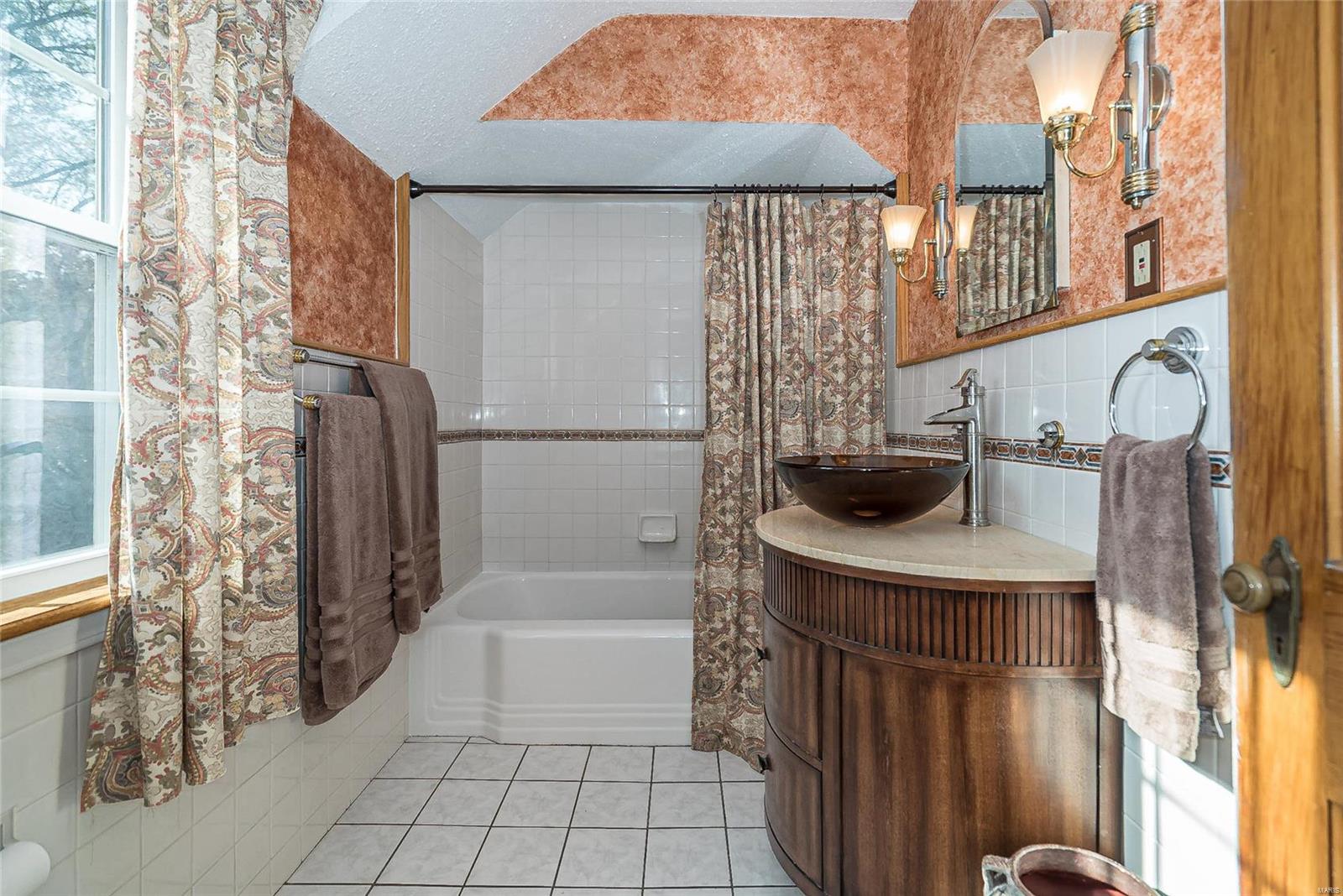 1034 St Cyr Road St. Louis, MO 63137 - Photo 33 of 52 Gallery Image 33