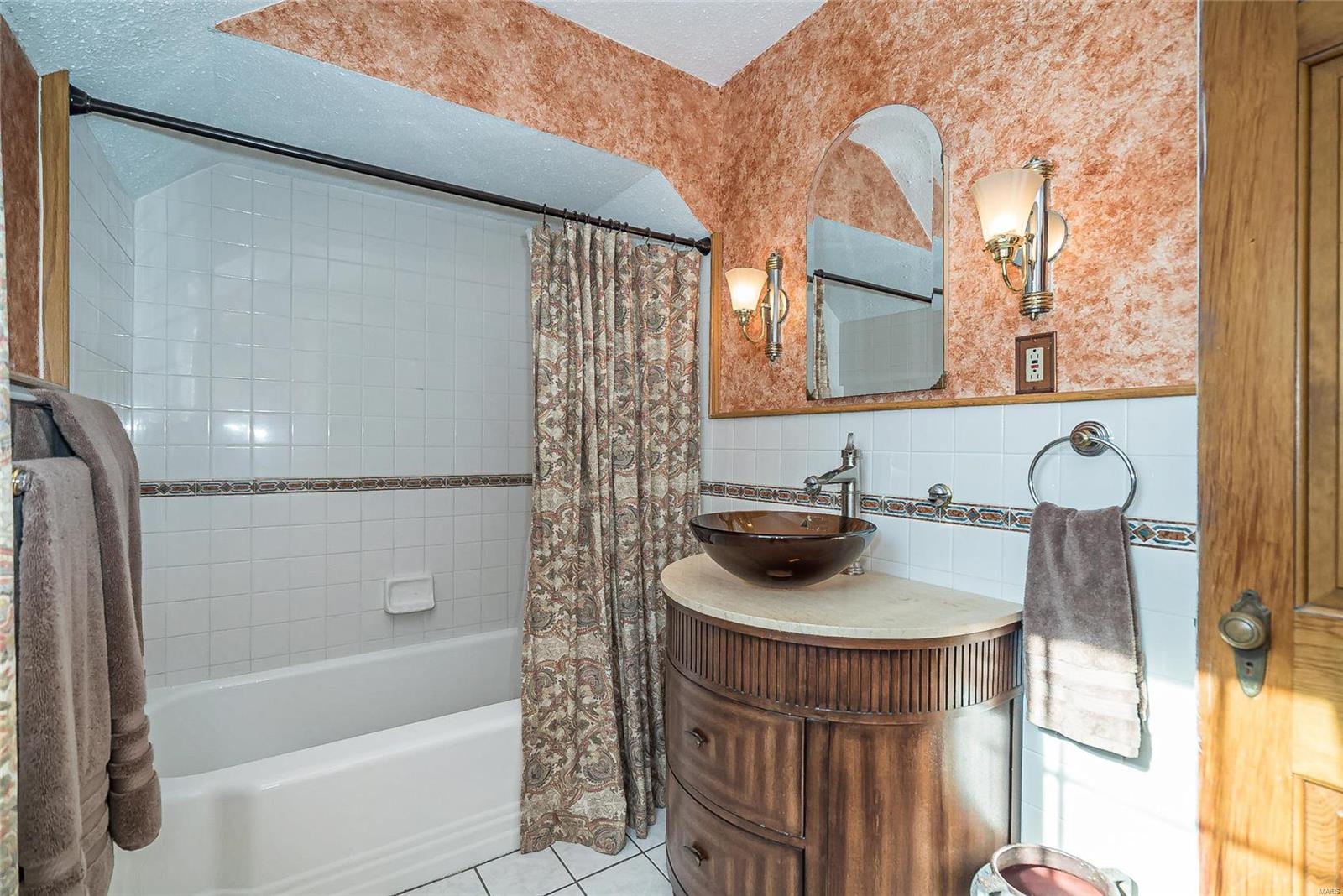 1034 St Cyr Road St. Louis, MO 63137 - Photo 34 of 52 Gallery Image 34