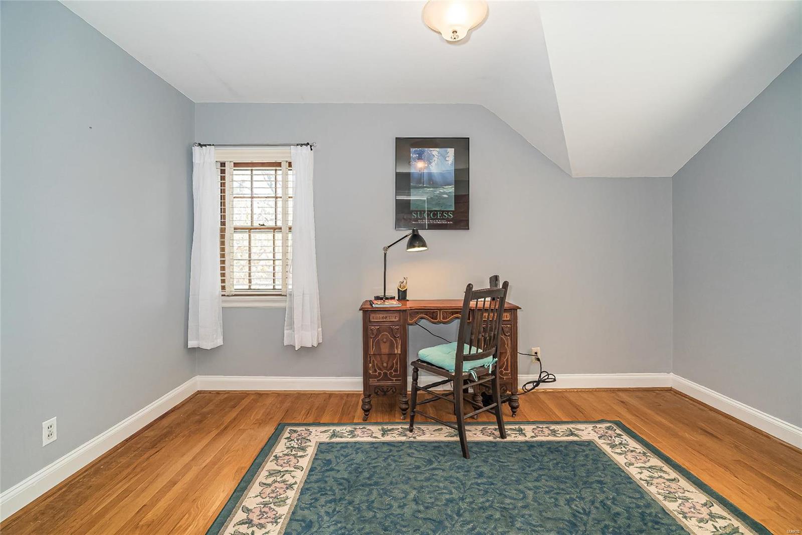 1034 St Cyr Road St. Louis, MO 63137 - Photo 35 of 52 Gallery Image 35