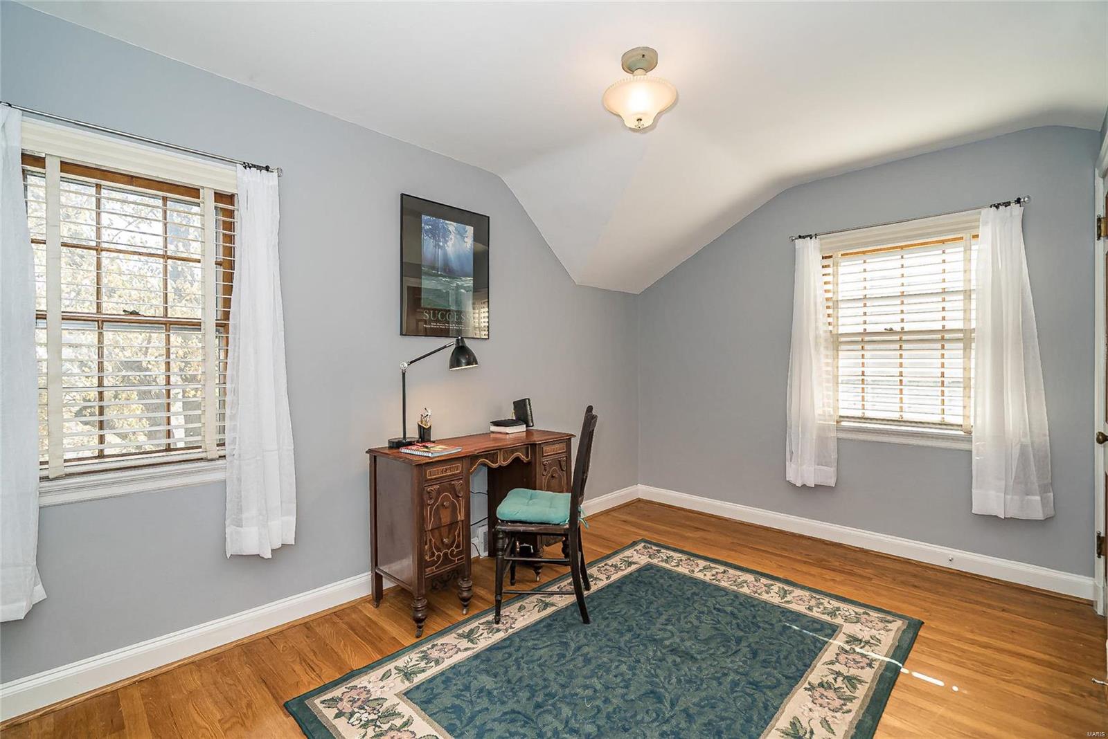 1034 St Cyr Road St. Louis, MO 63137 - Photo 36 of 52 Gallery Image 36