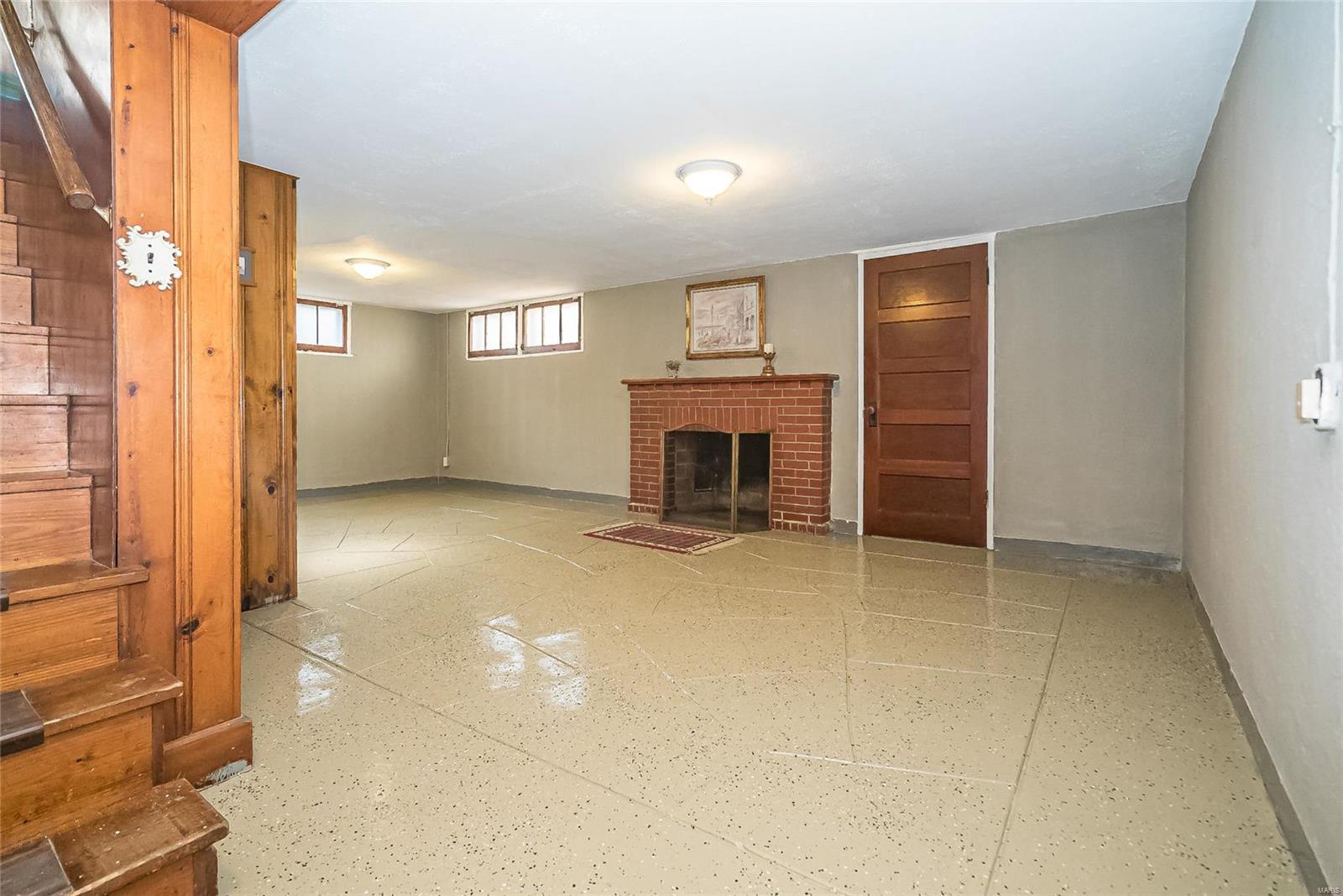 1034 St Cyr Road St. Louis, MO 63137 - Photo 39 of 52 Gallery Image 39