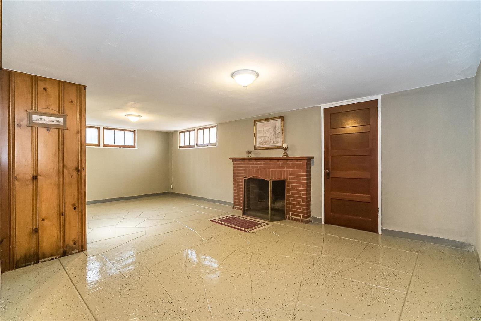 1034 St Cyr Road St. Louis, MO 63137 - Photo 40 of 52 Gallery Image 40