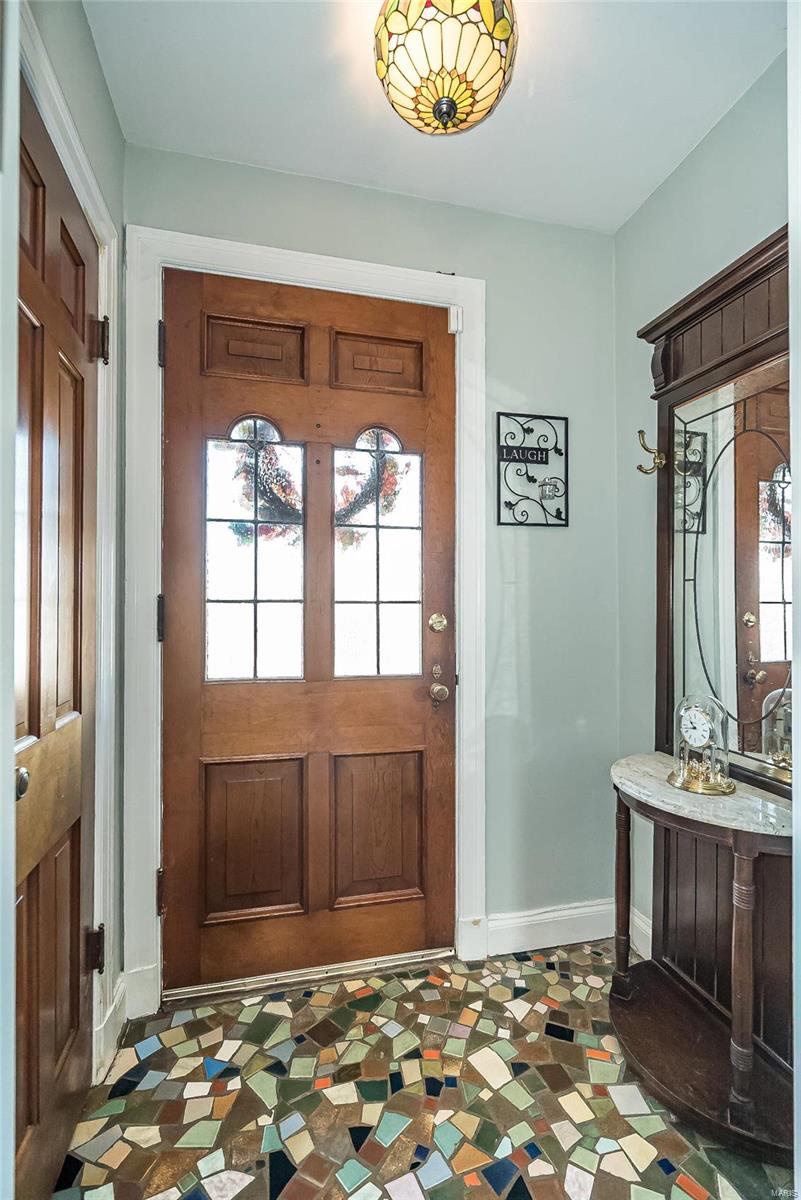 1034 St Cyr Road St. Louis, MO 63137 - Photo 5 of 52 Gallery Image 5