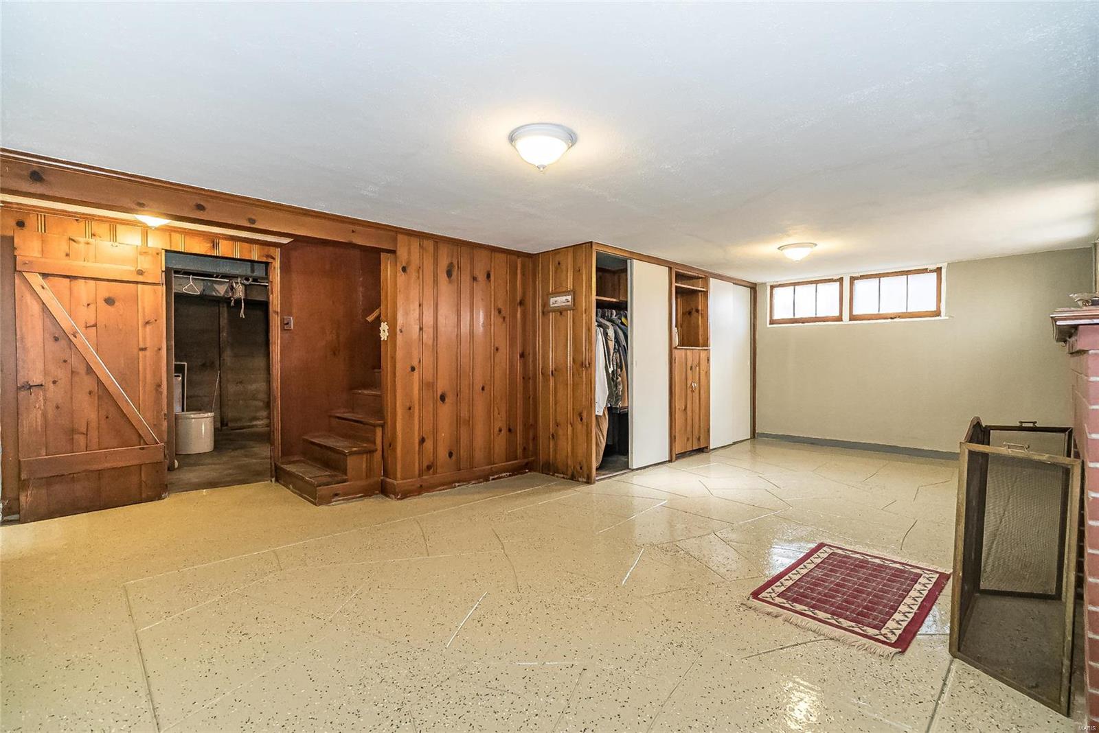 1034 St Cyr Road St. Louis, MO 63137 - Photo 41 of 52 Gallery Image 41