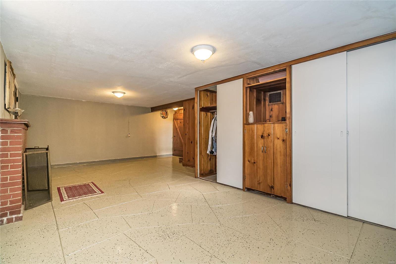 1034 St Cyr Road St. Louis, MO 63137 - Photo 42 of 52 Gallery Image 42