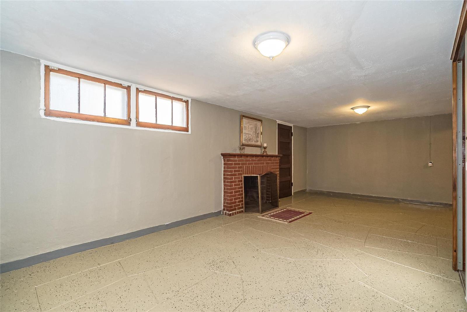 1034 St Cyr Road St. Louis, MO 63137 - Photo 43 of 52 Gallery Image 43