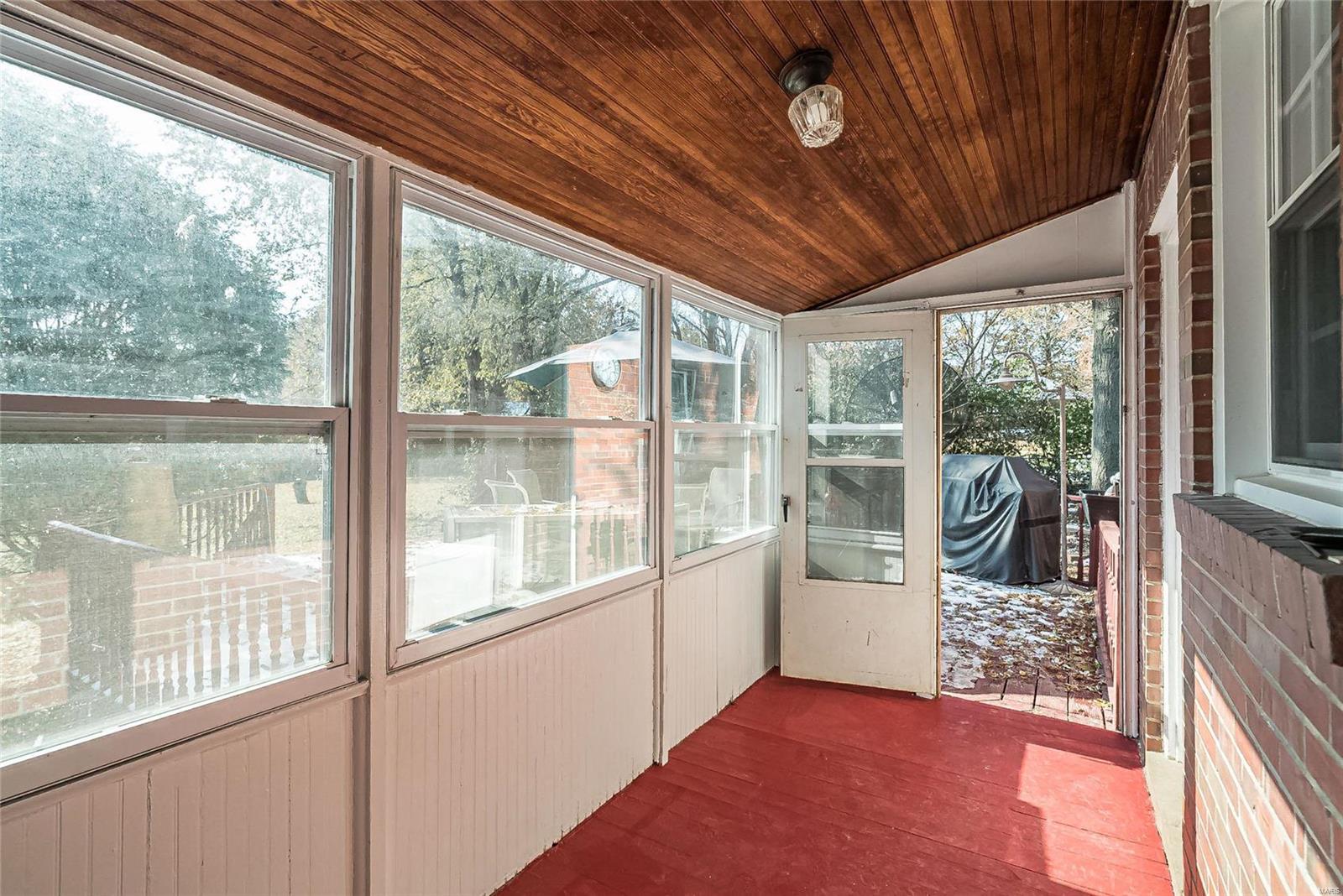 1034 St Cyr Road St. Louis, MO 63137 - Photo 44 of 52 Gallery Image 44