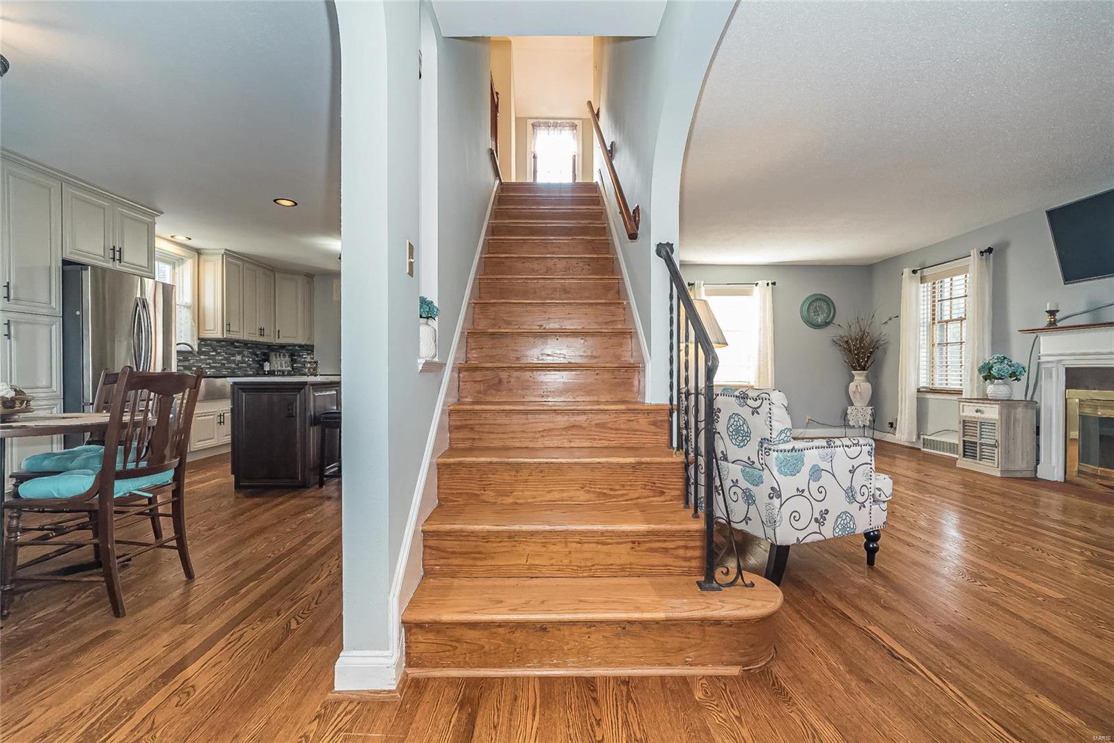 1034 St Cyr Road St. Louis, MO 63137 - Photo 6 of 52 Gallery Image 6