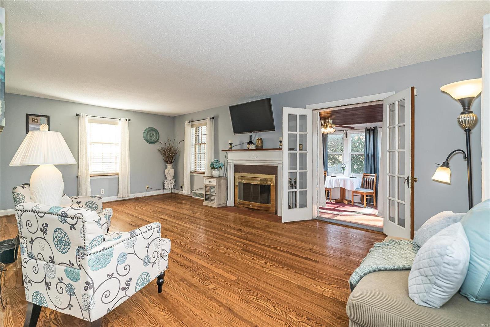 1034 St Cyr Road St. Louis, MO 63137 - Photo 7 of 52 Gallery Image 7
