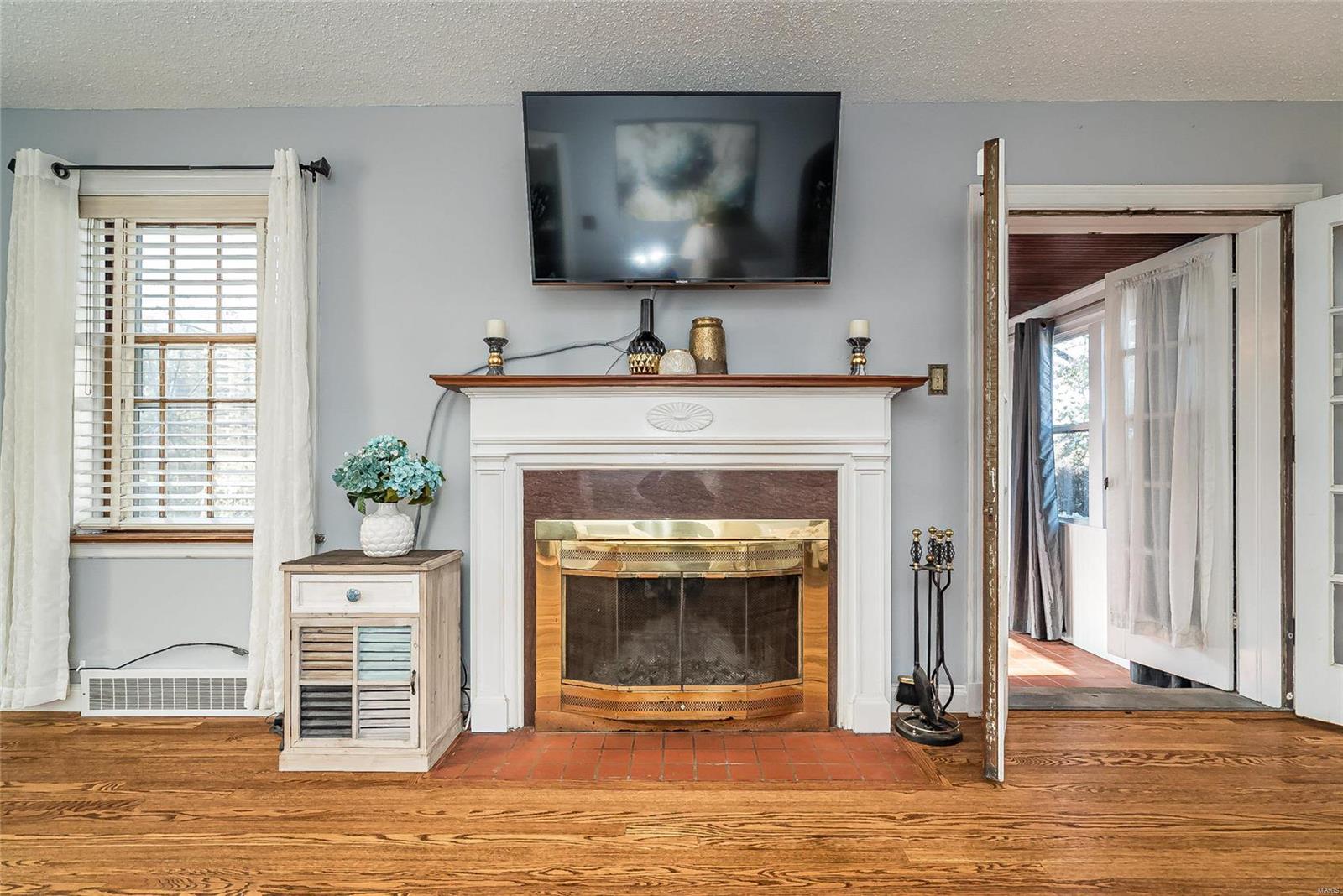 1034 St Cyr Road St. Louis, MO 63137 - Photo 8 of 52 Gallery Image 8