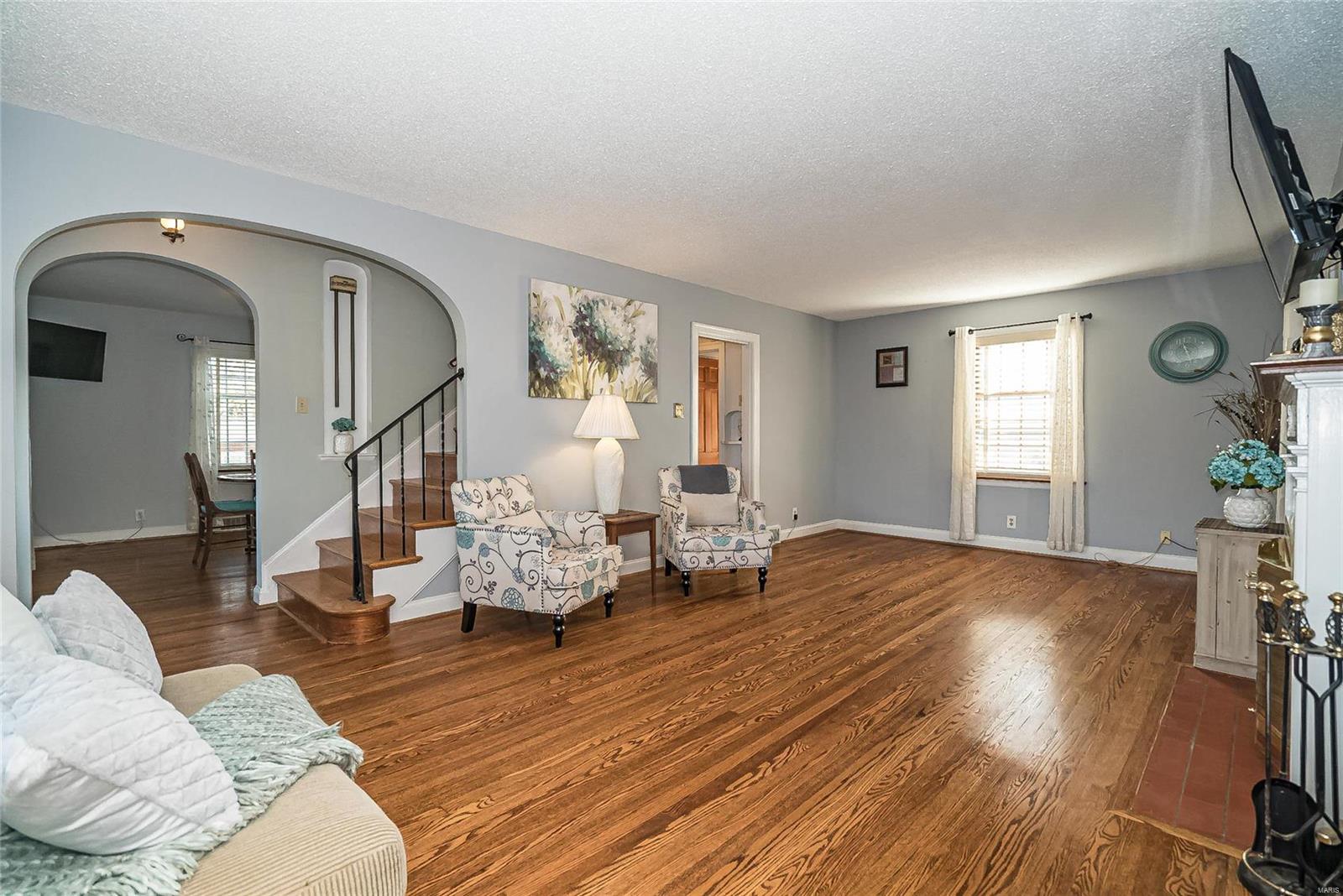 1034 St Cyr Road St. Louis, MO 63137 - Photo 9 of 52 Gallery Image 9