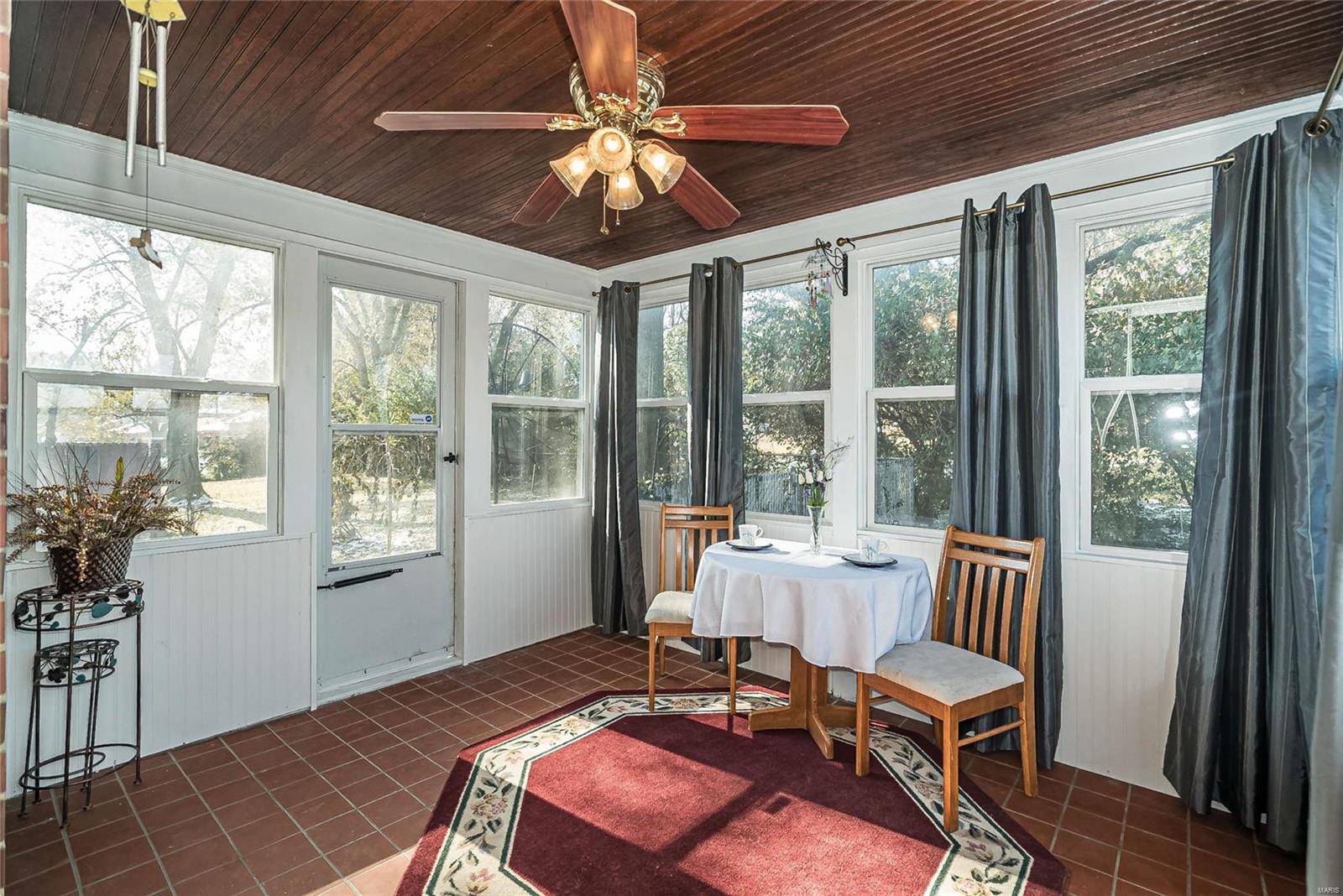 1034 St Cyr Road St. Louis, MO 63137 - Photo 10 of 52 Gallery Image 10