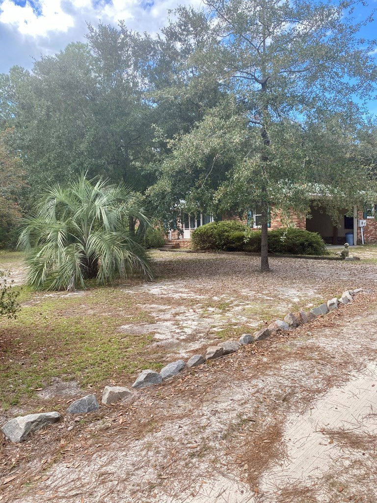 34 Old Friar Road Aiken, SC 29801 - Photo 3 of 14