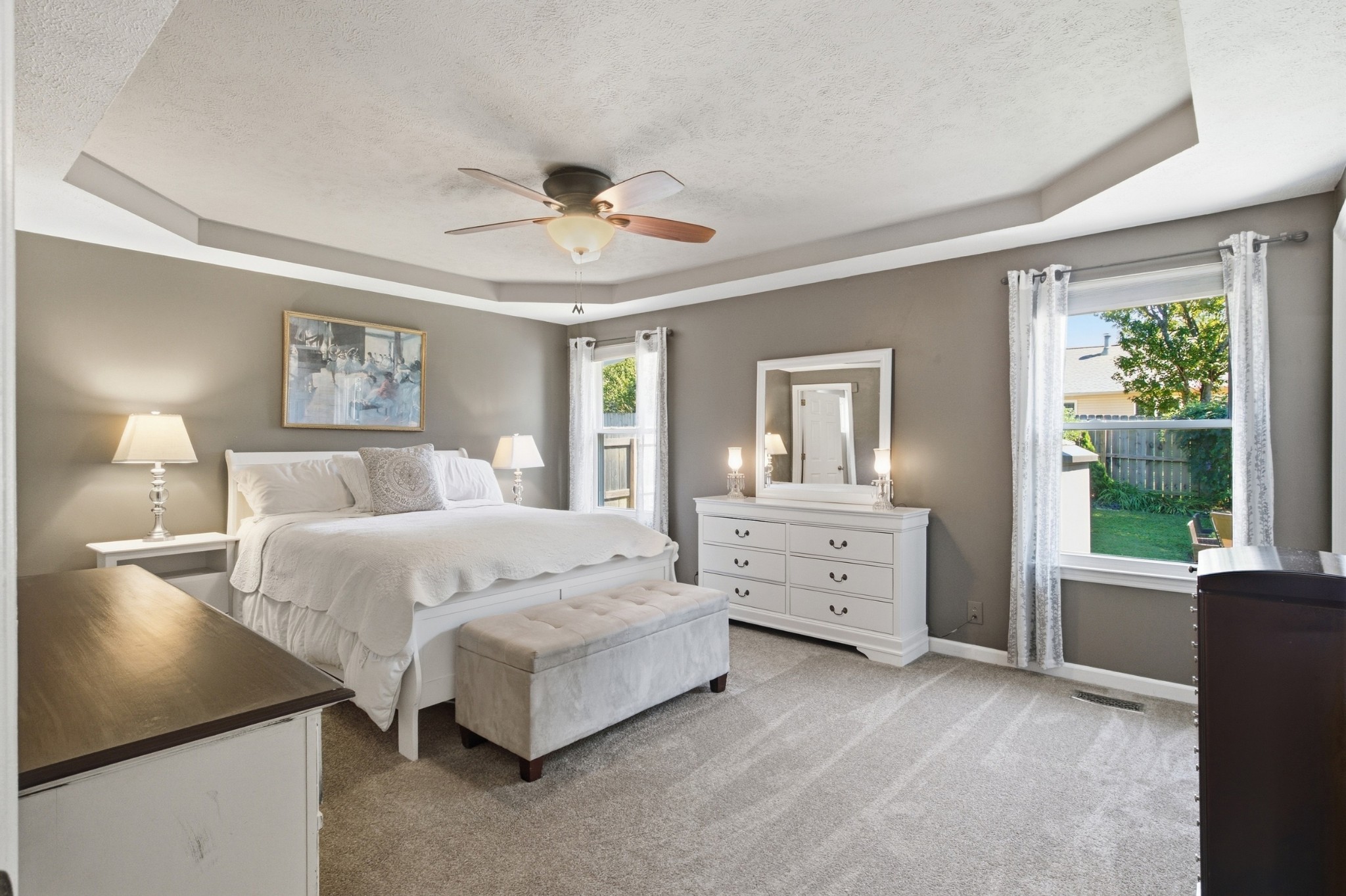 2765 Call Hill Road Nashville, TN 37211 - Photo 12 of 25 Gallery Image 12
