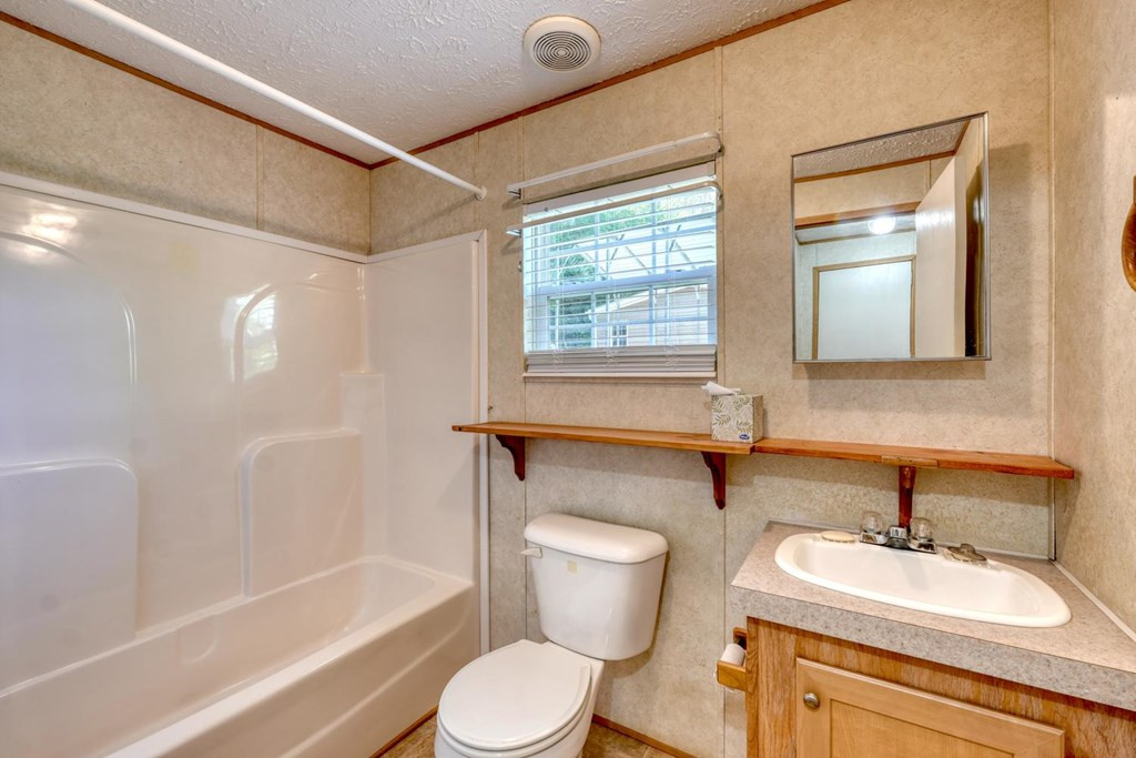 832 Canyon Road Marble, NC 28905 - Photo 46 of 48