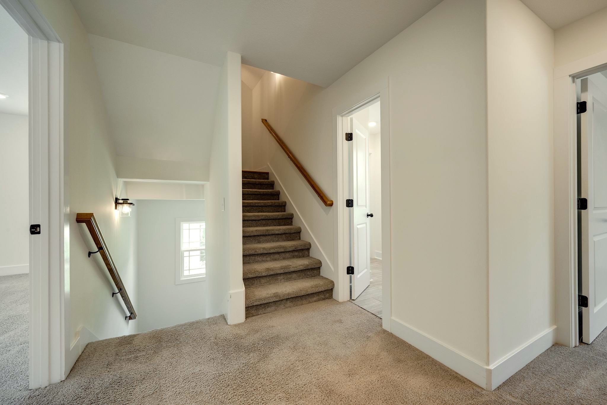 420 Stonemeadow Road Clarksville, TN 37043 - Photo 43 of 69