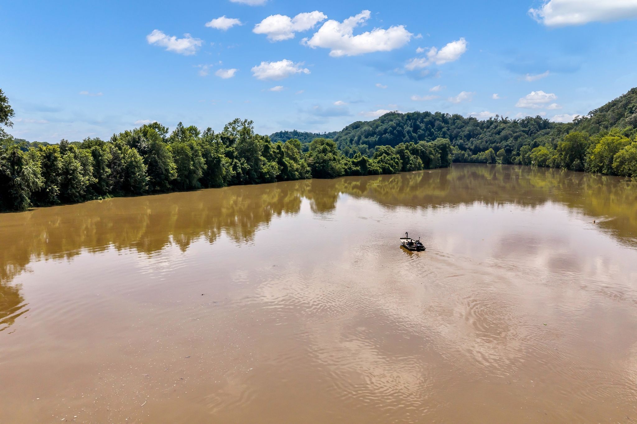 0 Bakerville Road Waverly, TN 37185 - Photo 34 of 35 Gallery Image 34