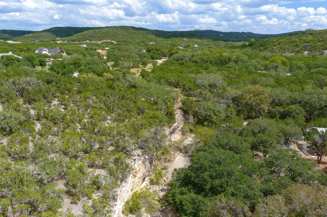 $65,000 | Lot 172 Private Road 1712, Mico, TX 78056