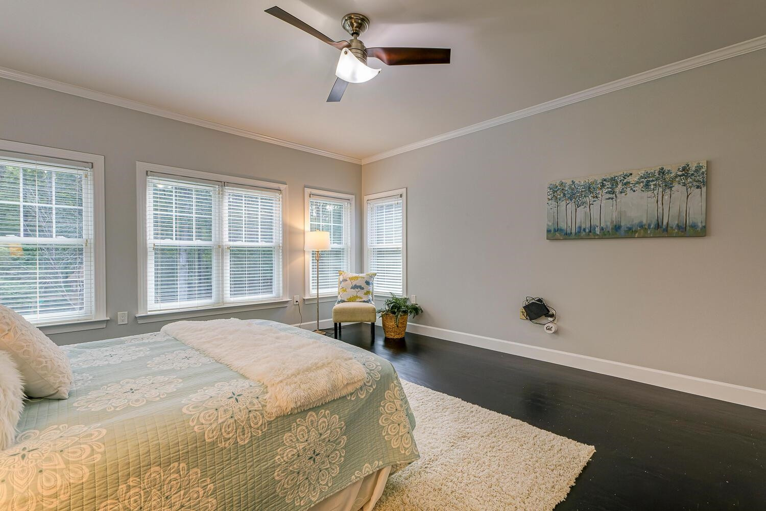6200 Oak Stand Circle Raleigh, NC 27606 - Photo 34 of 79 Photo 34