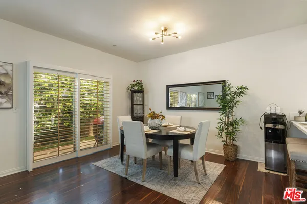 $729,000 | 15721 Cobalt Street, Unit 102, Sylmar, CA 91342