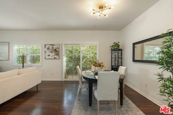 $729,000 | 15721 Cobalt Street, Unit 102, Sylmar, CA 91342