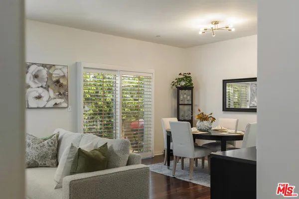 $729,000 | 15721 Cobalt Street, Unit 102, Sylmar, CA 91342