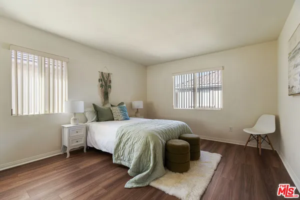 $729,000 | 15721 Cobalt Street, Unit 102, Sylmar, CA 91342