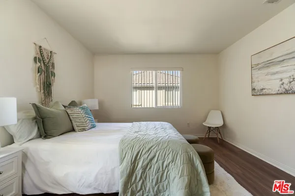 $729,000 | 15721 Cobalt Street, Unit 102, Sylmar, CA 91342